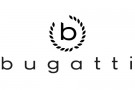 Bugatti